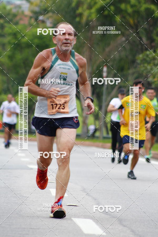 Buy your photos of the event8 Corrida da Virada Joseense on Fotop