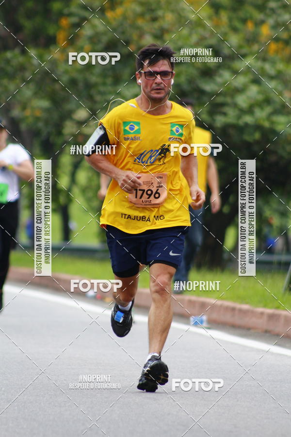 Buy your photos of the event8 Corrida da Virada Joseense on Fotop