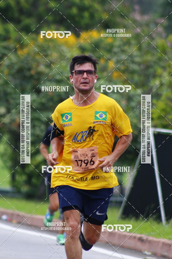 Buy your photos of the event8 Corrida da Virada Joseense on Fotop