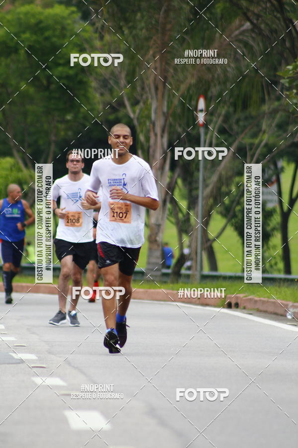 Buy your photos of the event8 Corrida da Virada Joseense on Fotop