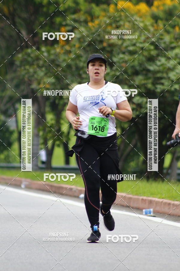 Buy your photos of the event8 Corrida da Virada Joseense on Fotop