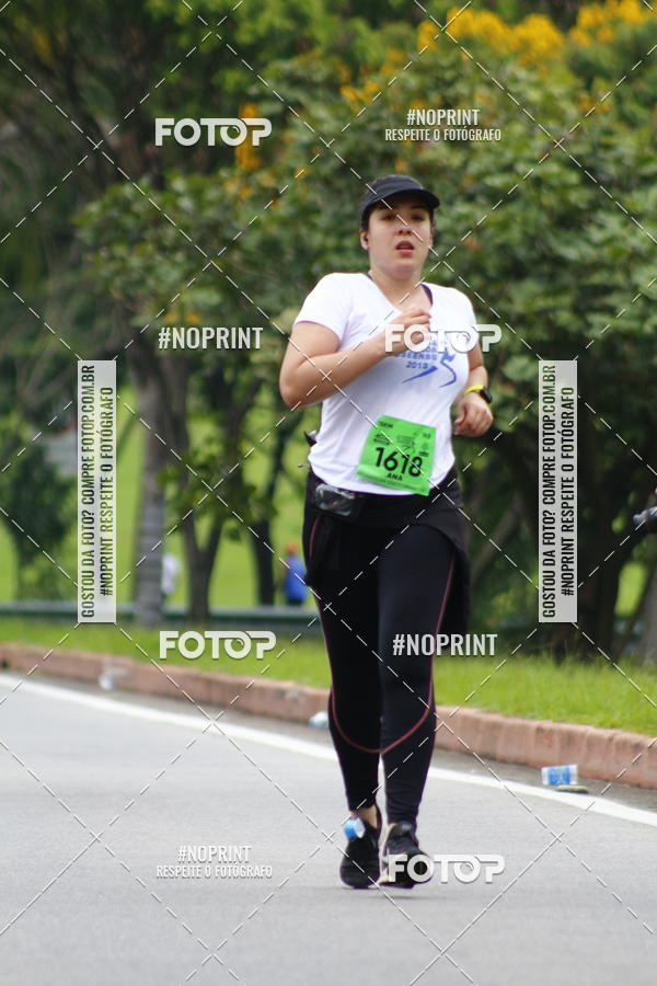 Buy your photos of the event8 Corrida da Virada Joseense on Fotop