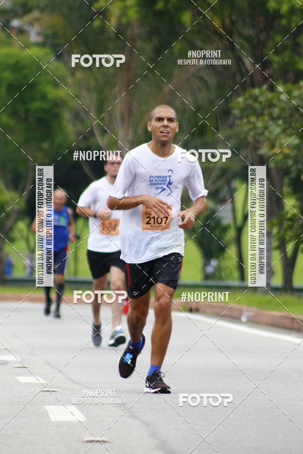 Buy your photos of the event8 Corrida da Virada Joseense on Fotop