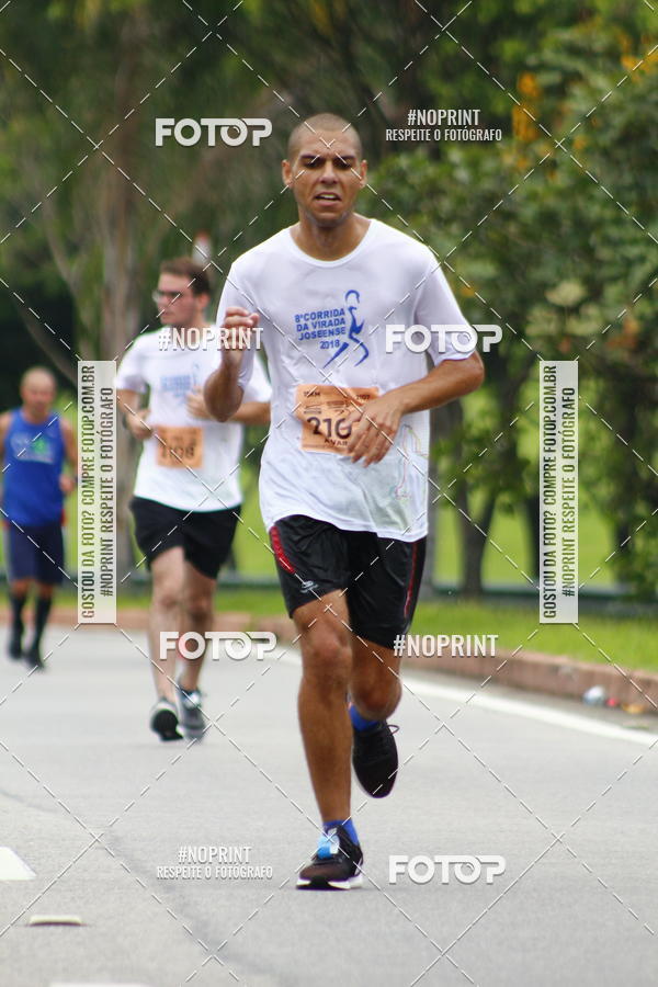 Buy your photos of the event8 Corrida da Virada Joseense on Fotop