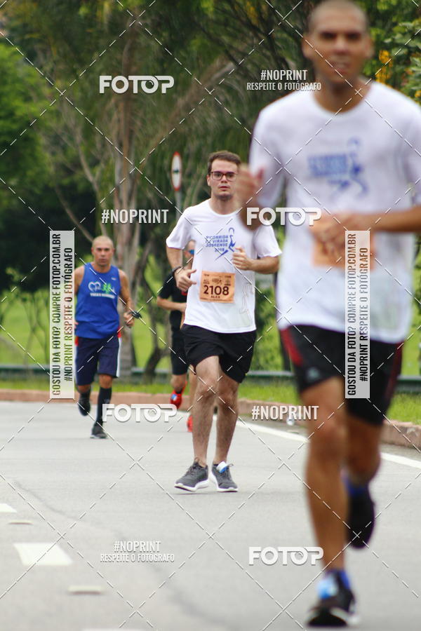 Buy your photos of the event8 Corrida da Virada Joseense on Fotop