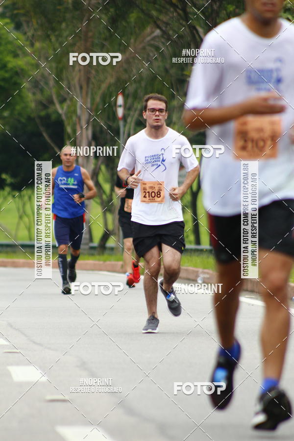 Buy your photos of the event8 Corrida da Virada Joseense on Fotop