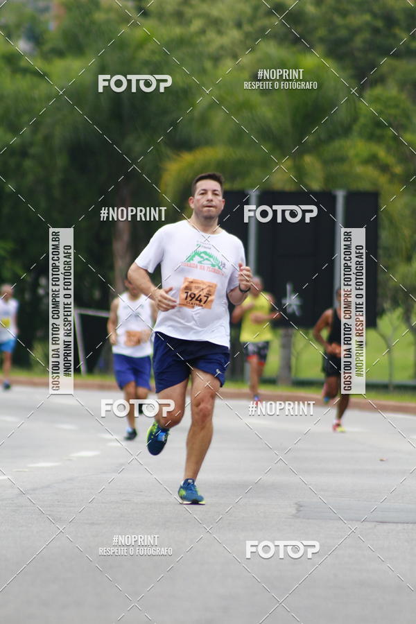 Buy your photos of the event8 Corrida da Virada Joseense on Fotop