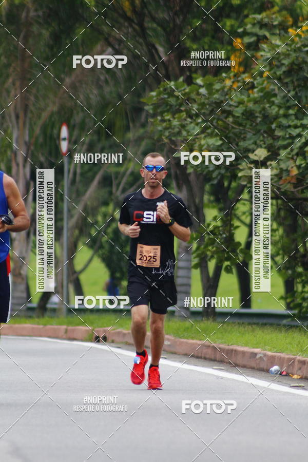 Buy your photos of the event8 Corrida da Virada Joseense on Fotop