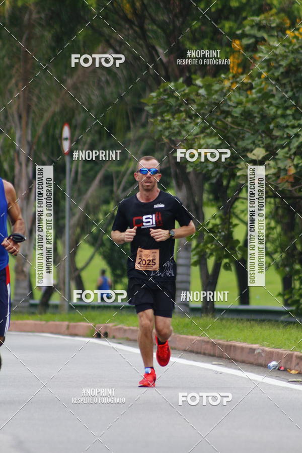 Buy your photos of the event8 Corrida da Virada Joseense on Fotop