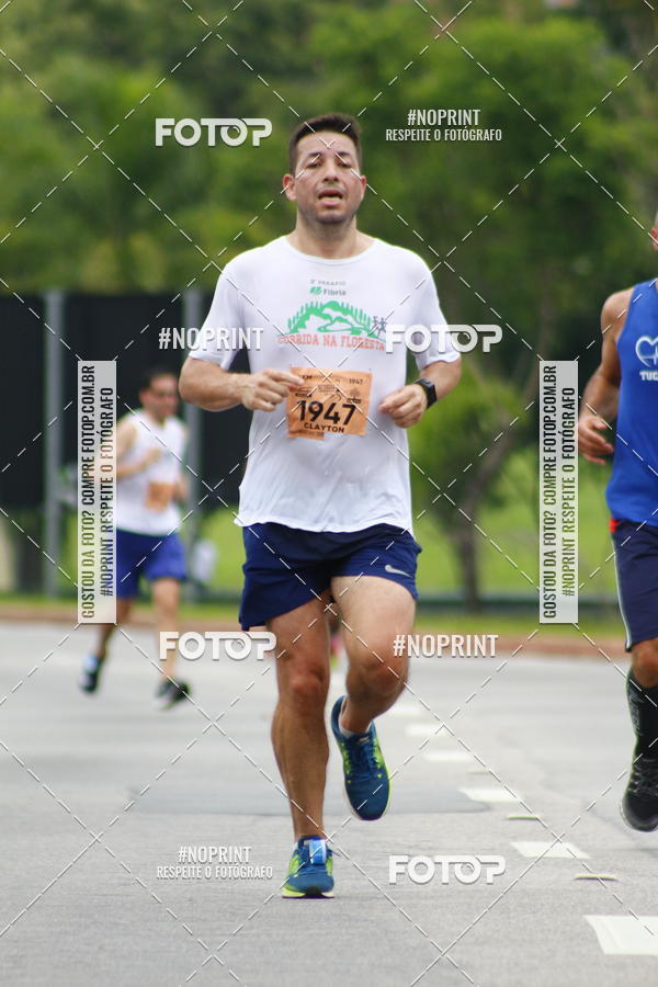 Buy your photos of the event8 Corrida da Virada Joseense on Fotop