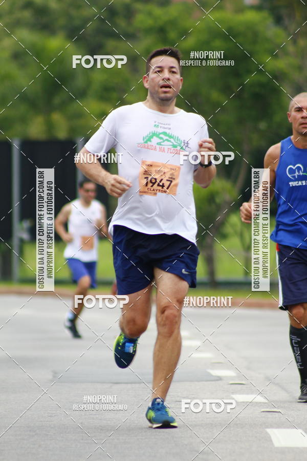Buy your photos of the event8 Corrida da Virada Joseense on Fotop