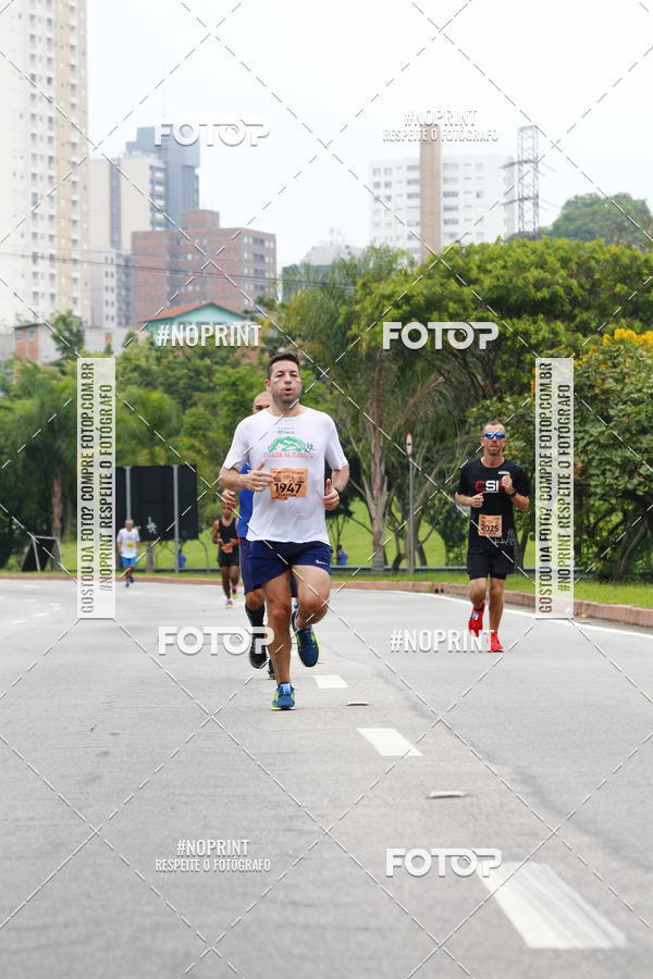 Buy your photos of the event8 Corrida da Virada Joseense on Fotop