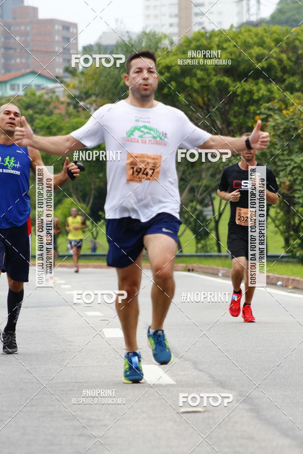 Buy your photos of the event8 Corrida da Virada Joseense on Fotop