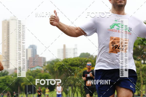 Buy your photos of the event8 Corrida da Virada Joseense on Fotop
