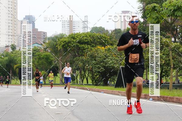 Buy your photos of the event8 Corrida da Virada Joseense on Fotop