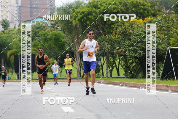 Buy your photos of the event8 Corrida da Virada Joseense on Fotop