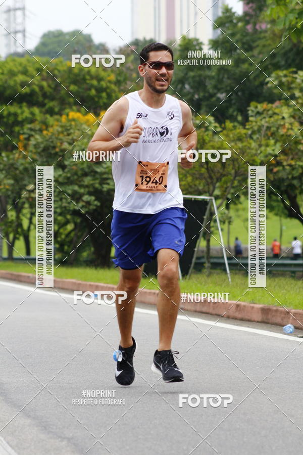 Buy your photos of the event8 Corrida da Virada Joseense on Fotop