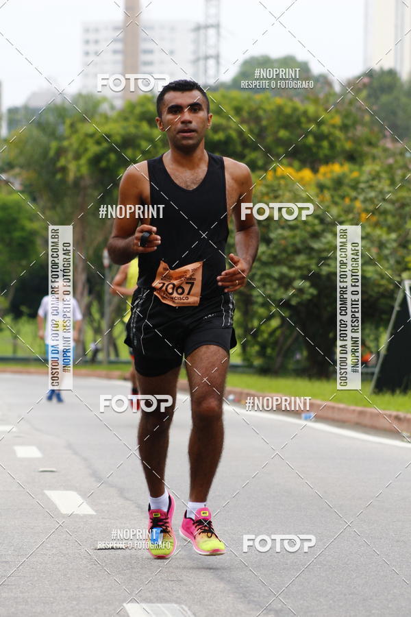 Buy your photos of the event8 Corrida da Virada Joseense on Fotop