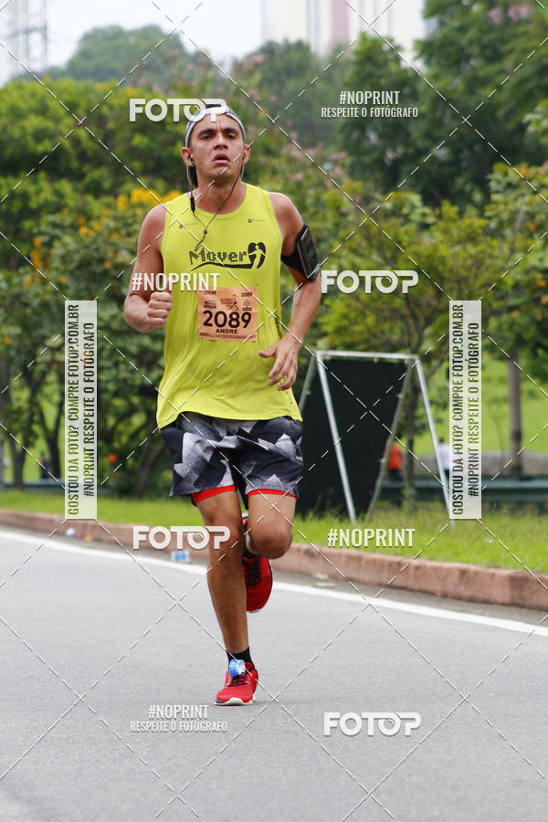 Buy your photos of the event8 Corrida da Virada Joseense on Fotop