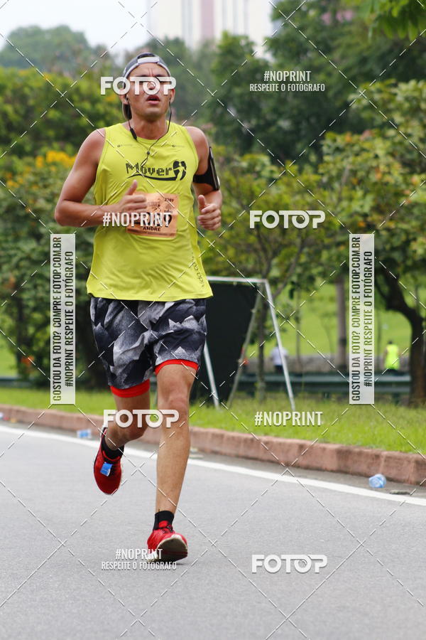 Buy your photos of the event8 Corrida da Virada Joseense on Fotop