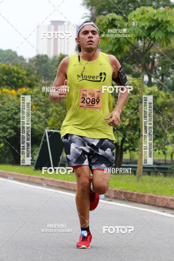 Buy your photos of the event8 Corrida da Virada Joseense on Fotop