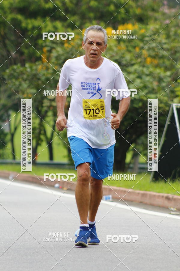 Buy your photos of the event8 Corrida da Virada Joseense on Fotop