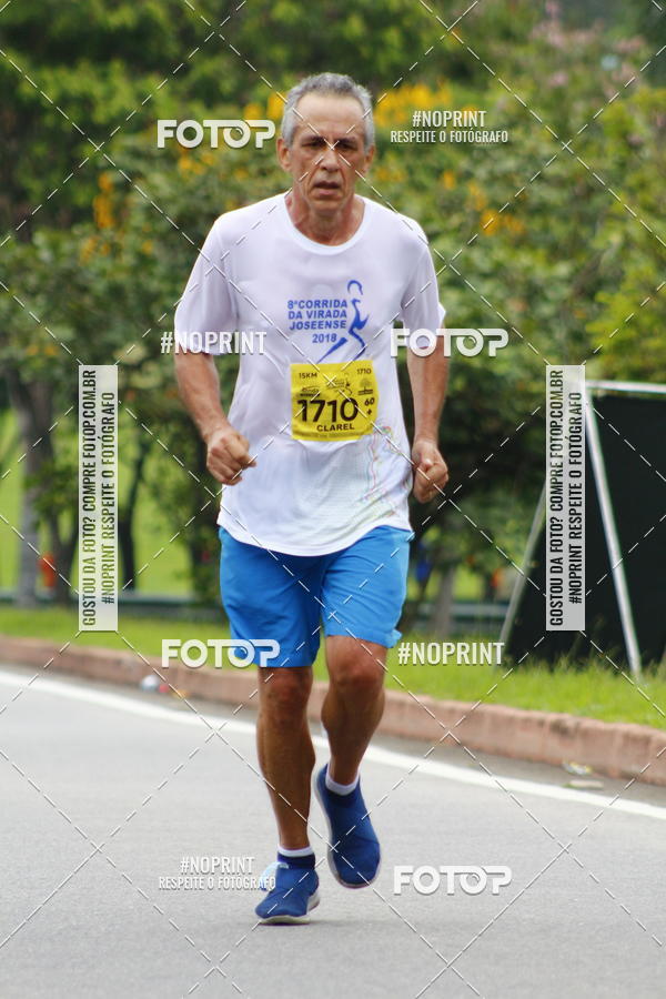 Buy your photos of the event8 Corrida da Virada Joseense on Fotop