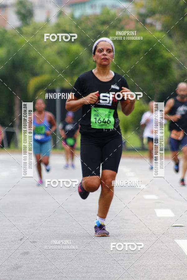 Buy your photos of the event8 Corrida da Virada Joseense on Fotop