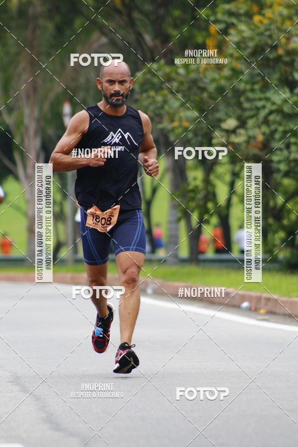 Buy your photos of the event8 Corrida da Virada Joseense on Fotop