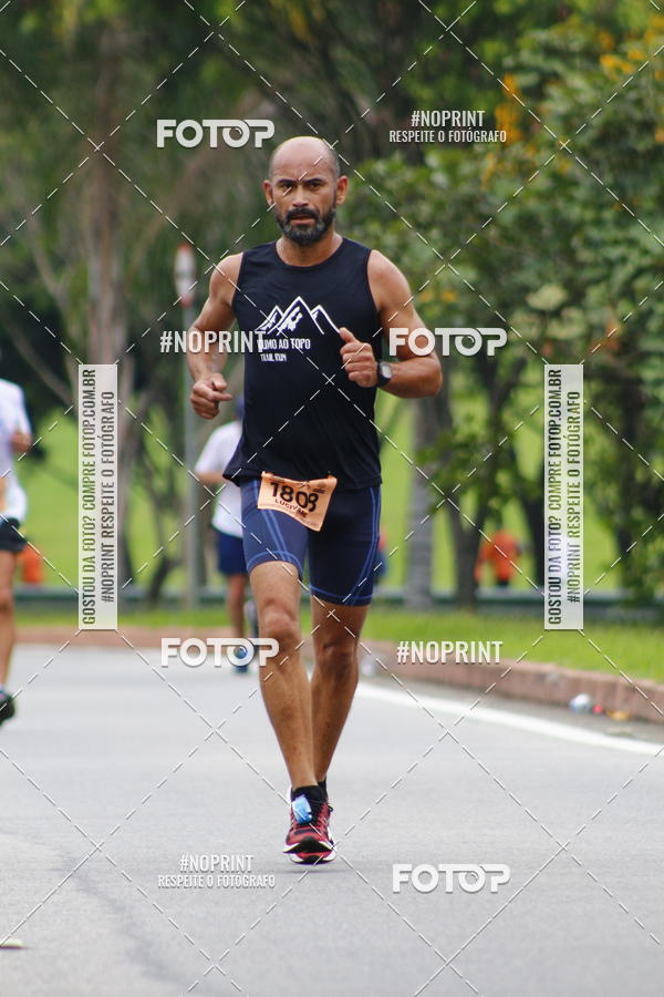 Buy your photos of the event8 Corrida da Virada Joseense on Fotop