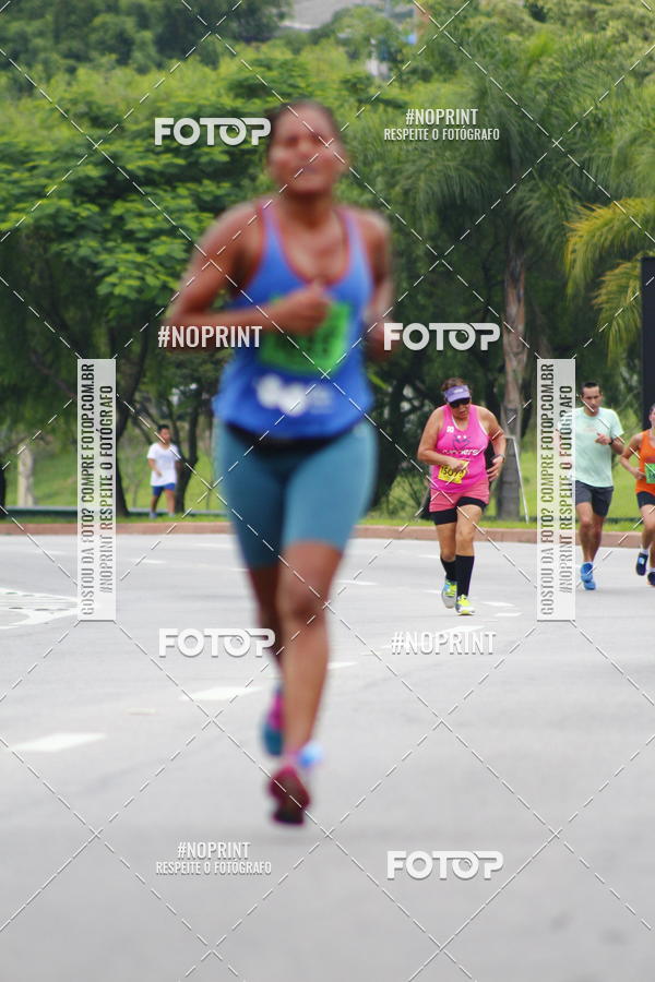 Buy your photos of the event8 Corrida da Virada Joseense on Fotop