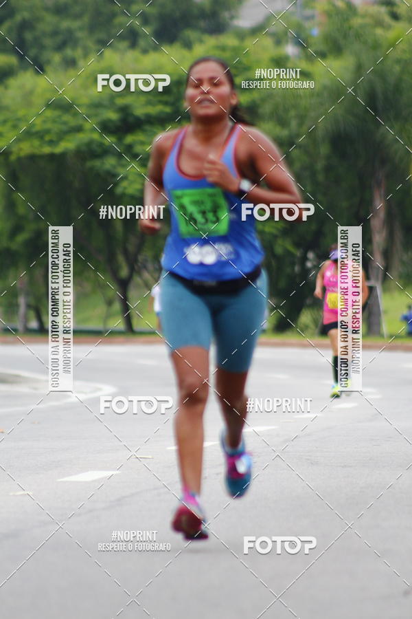 Buy your photos of the event8 Corrida da Virada Joseense on Fotop