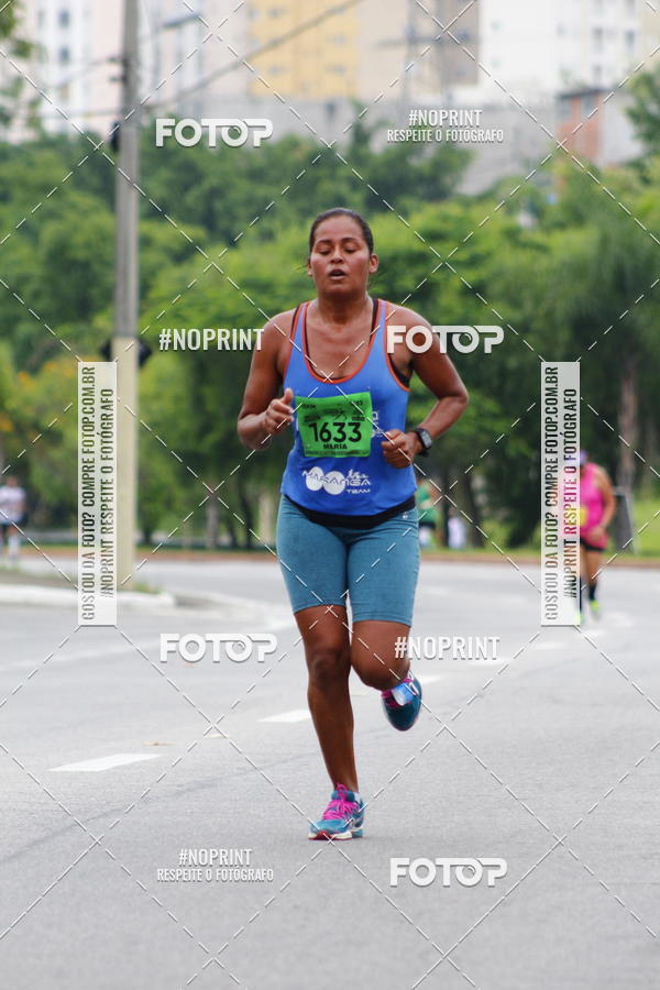Buy your photos of the event8 Corrida da Virada Joseense on Fotop