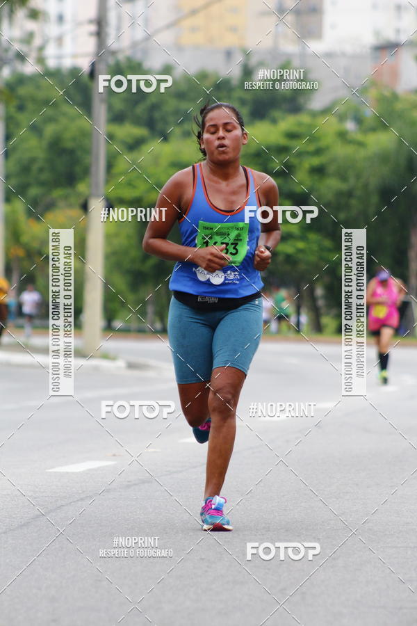 Buy your photos of the event8 Corrida da Virada Joseense on Fotop