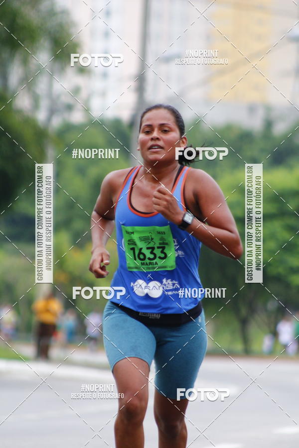 Buy your photos of the event8 Corrida da Virada Joseense on Fotop