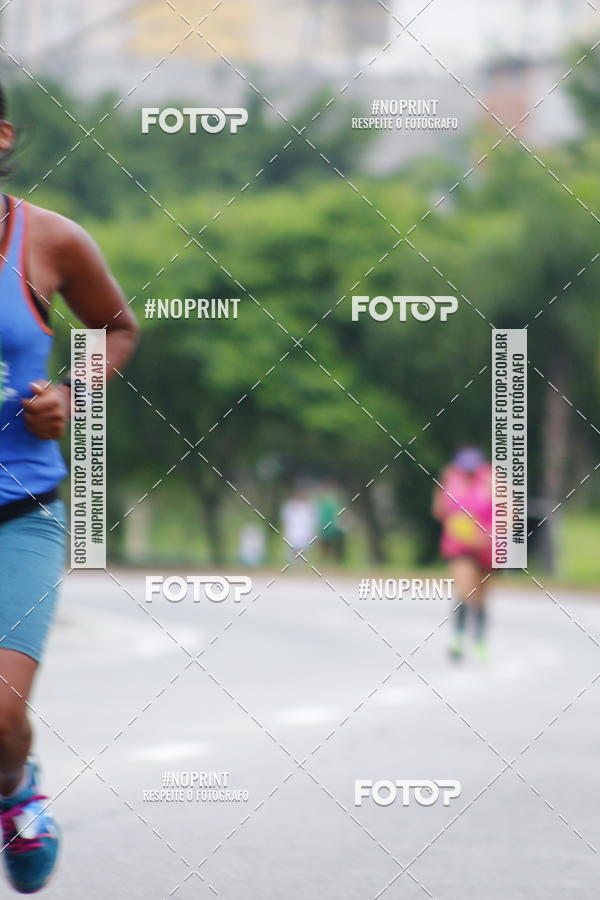 Buy your photos of the event8 Corrida da Virada Joseense on Fotop
