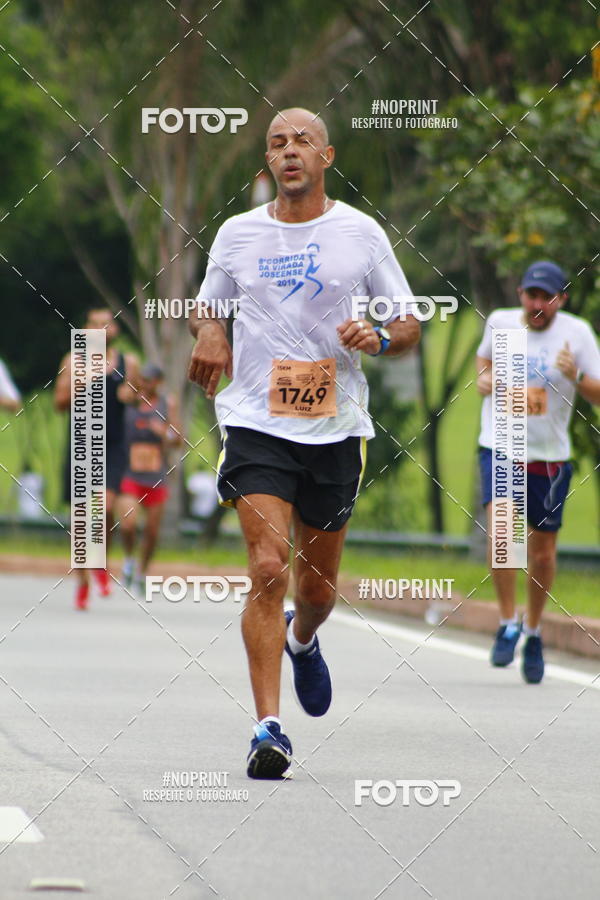 Buy your photos of the event8 Corrida da Virada Joseense on Fotop