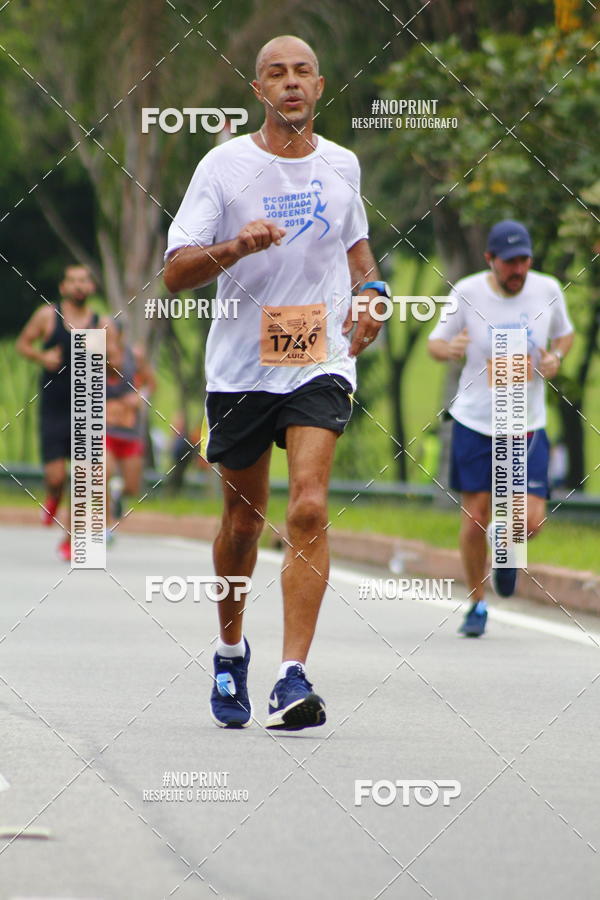 Buy your photos of the event8 Corrida da Virada Joseense on Fotop