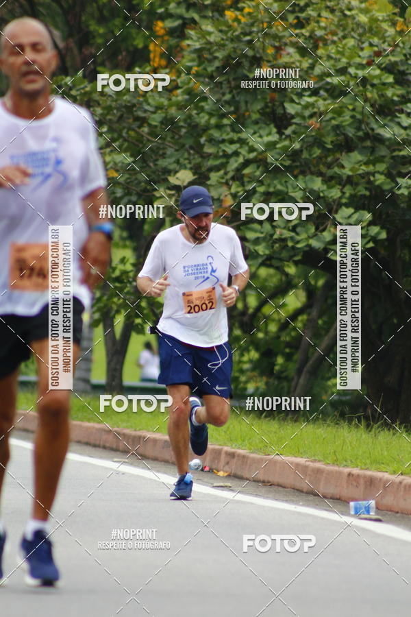 Buy your photos of the event8 Corrida da Virada Joseense on Fotop
