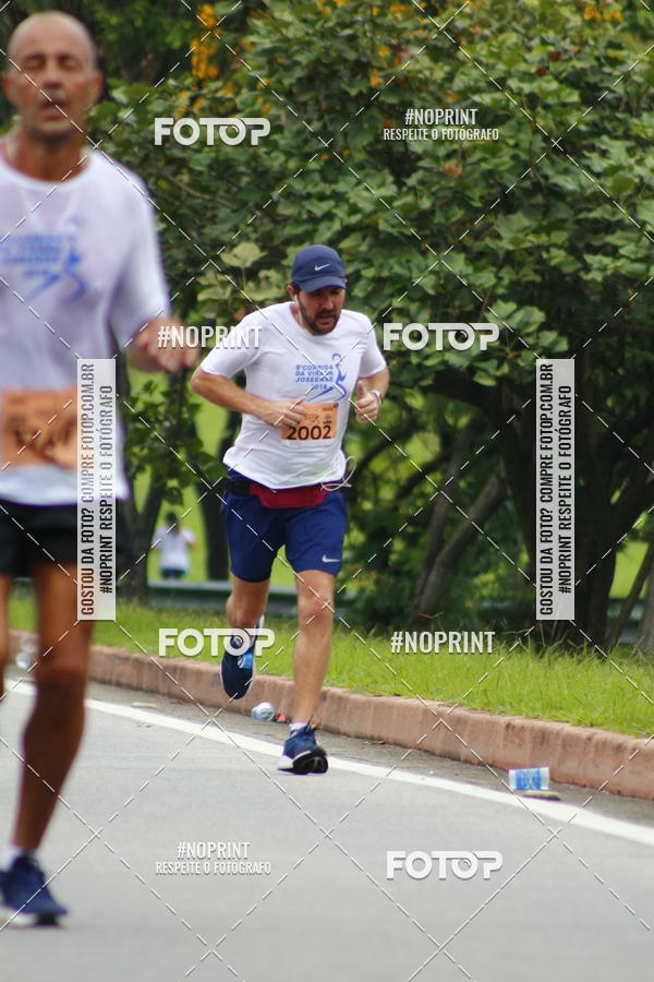 Buy your photos of the event8 Corrida da Virada Joseense on Fotop