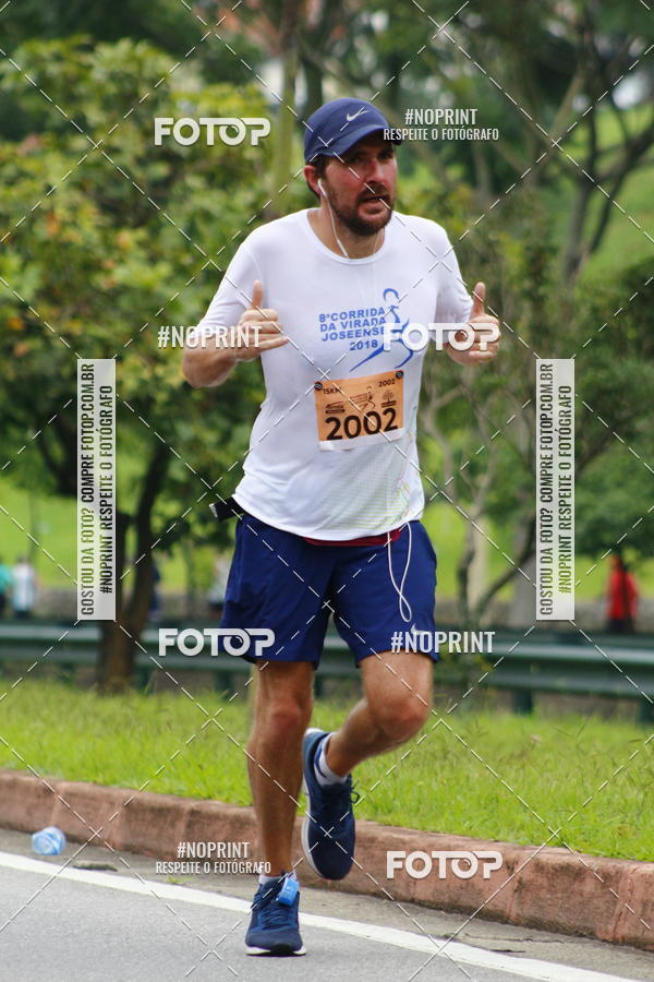 Buy your photos of the event8 Corrida da Virada Joseense on Fotop