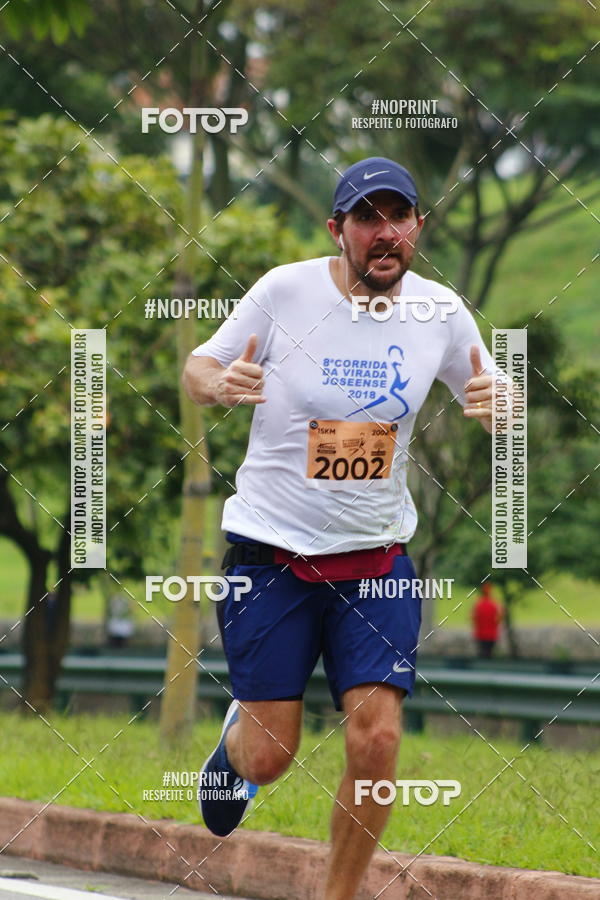 Buy your photos of the event8 Corrida da Virada Joseense on Fotop