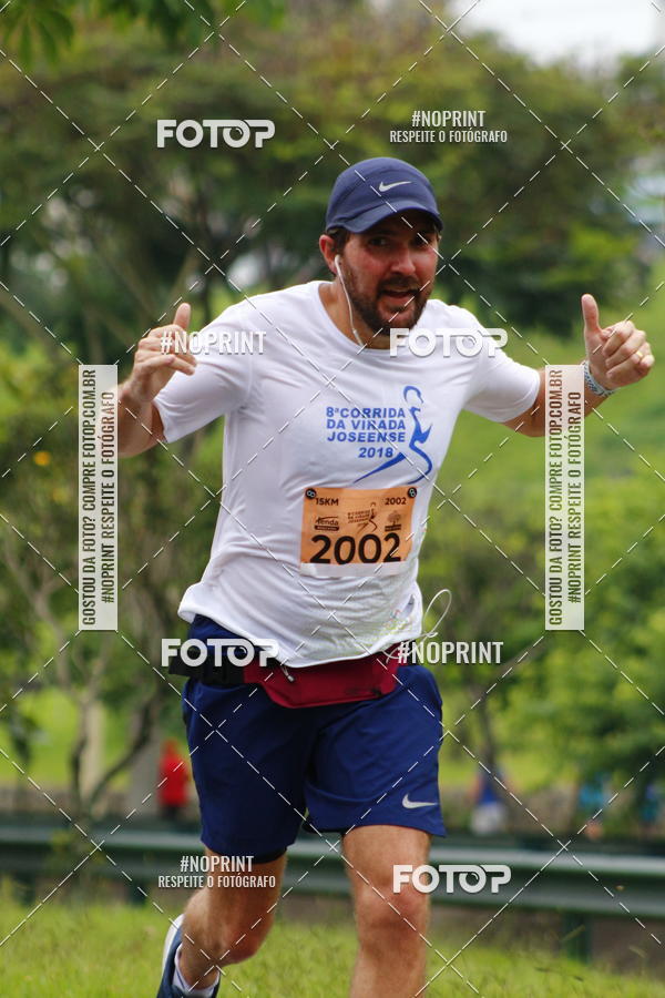 Buy your photos of the event8 Corrida da Virada Joseense on Fotop