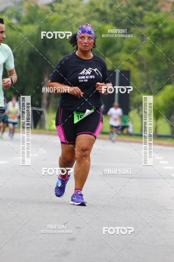 Buy your photos of the event8 Corrida da Virada Joseense on Fotop