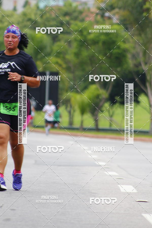 Buy your photos of the event8 Corrida da Virada Joseense on Fotop