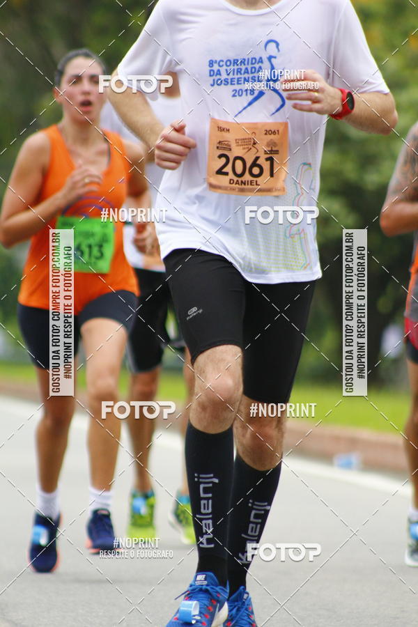 Buy your photos of the event8 Corrida da Virada Joseense on Fotop