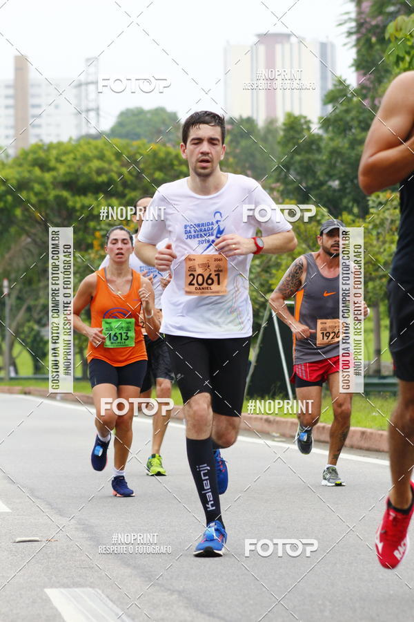 Buy your photos of the event8 Corrida da Virada Joseense on Fotop
