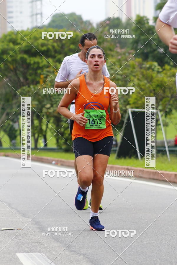 Buy your photos of the event8 Corrida da Virada Joseense on Fotop