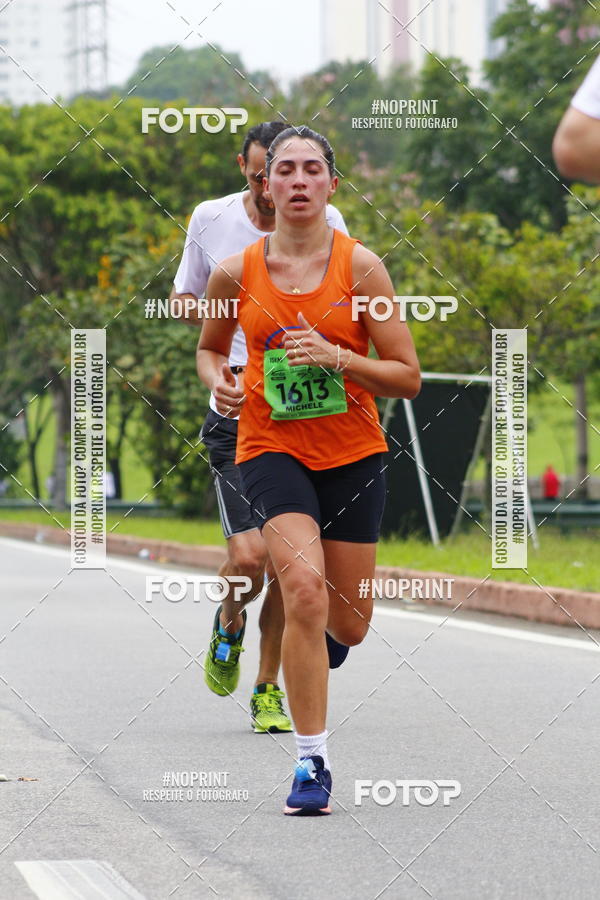 Buy your photos of the event8 Corrida da Virada Joseense on Fotop