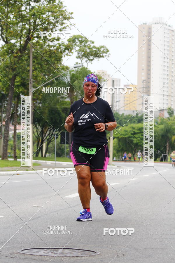 Buy your photos of the event8 Corrida da Virada Joseense on Fotop